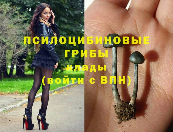 mdpv Абаза